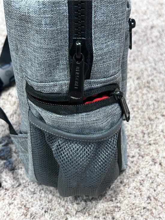 lululemon backpacks. New Crew Backpack (Navy) Color:Rio Blue Adjustable padded straps help Nike Best Backpack For FAMILY- 2025
